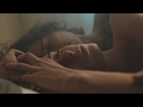 Tout ou rien - Marie-Flore