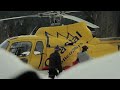 Click here to watch this video Heli Wars - Erik Roner Tags MSP's Chopper