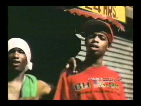 Youtube Video g1Pnh_-oCeU