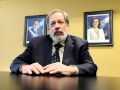 Embajador Francisco Altschul habla sobre gira TPS