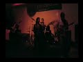 Gan�medes -En la Tierra