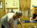 Klikk for å se video : Tilrettelegging ved autisme: Bildeplaner og overgangspåminnere (engelsk)