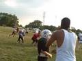 videos de Hilltop Cowboys Juniors