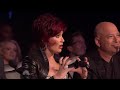 America's Got Talent 2010 - Episode 29 (Top 10) - Full Episode (6/9)