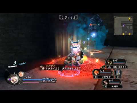 Immagine anteprima YouTube