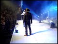 Gino e Geno e Xodozinho - Bebo pa Carai