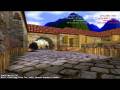 videos de TEST QUALITY AND SYNC [ Counter Strike 1.6 ]