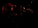 Dave Mallen and Justin Sheehy @ Lucy\