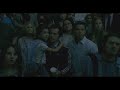 Fim dos Tempos - Trailer Dublado