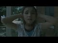 Fim dos Tempos - Trailer Dublado