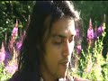 Prashant Trivedi ~ Roslin Unveiled