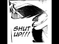 Bleach Chapter 277