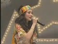 RTHK_2004年叱吒樂壇女歌手銀獎joey