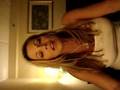 YouTube - After our first night at Platinum Plus, SC