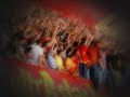 Galatasaray Yeni Beste - Derbi icin ozel SOS CAGON