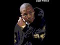 Lupe Fiasco - The Commercial Lupe Fiasco - The Commercial