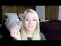 Best Beauty Products Of 2011 | Fleurdeforce