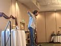 3 David Wolfe on Gold & Goji / Elements For Life Products