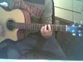 teledysk, klip, Dave Matthews Band,- Dancing Nancies