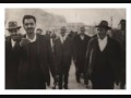 Click here to watch this video Dr.Javad Nurbakhsh.Our beloved Master.