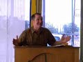 Suffering and Glory - Romans Pt 6
