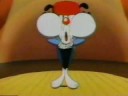 animaniacs - wakko - el gran wakkorotti