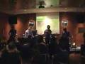 The Vicious Five Bad Mirror @ FNAC Colombo