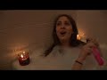 Tub Girl
