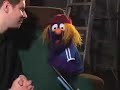 What is Harassment? Puppet Entertainment Televsion