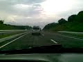 SCTEx - First Time 05242008