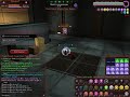 M3z (Mind/Fire) v.s. NefariousB (Mind/Ice) M3z (Mind/Fire) v.s. NefariousB (Mind/Ice)