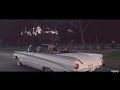 Duke Dumont - Ocean Drive (Tradução)