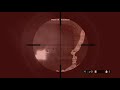 Resistance 2 gameplay HD