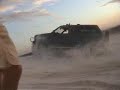 4x4 Jump