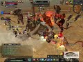 Tr_BozKurt09 Killed Uruchi fraom Tarim basin