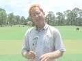 The News-Press Golf Academy: Golf clubs pt. 3 The News-Press Golf Academy: Golf clubs pt. 3