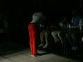 enyce-chanel-vs-oakland-omni.html