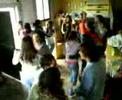 reproduciones viCo 2008 03 reproduciones viCo 2008 03