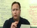 Alex Jones: Deutsch Geheimdokumente zu Koppenhagen veröffentlicht. 1v2