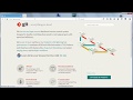 How to Download and Install Git - Free and OpenSource Version Control System How to Download and Install Git - Free and OpenSource Version Control System