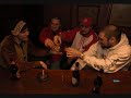 Tema inédito en el myspace de Kase O titulado renacimiento.Adjunto el tema con la siguiente nota del propio kase o: 