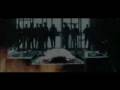 videos de New X Men Origins: Wolverine Trailer (2009)