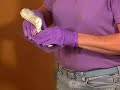 crackled-venetian-plaster-technique.html