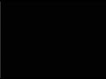 i used to hold the verified world record for this game with a 331 point victory (current record is a 376 point victory), and i thought i would post this end of game video to show how it looks. i actually won by 339 in this video, but i did not record the whole thing for twingalaxies to verify.