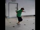 beeness shuffle 2