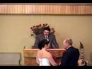 Budd & Samonte Wedding (Pt.1) Budd & Samonte Wedding (Pt.1)