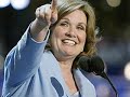 Jackie Broyles For President #3