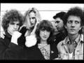 Game Theory, Waist &The Knees (audio only) rough mix 1987