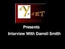 Darrell Smith Interview