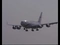 Ilyushin IL-96-300 - R�ssia